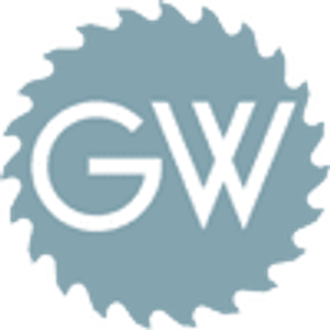 Groundwork Home - Logo