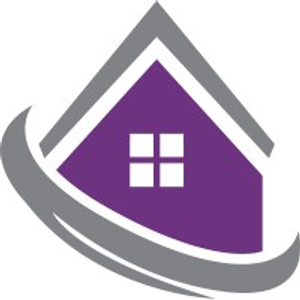 AWay Home Loans, LLC NMLS# 1944472