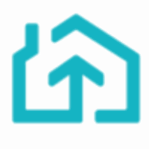 Renewed Homes