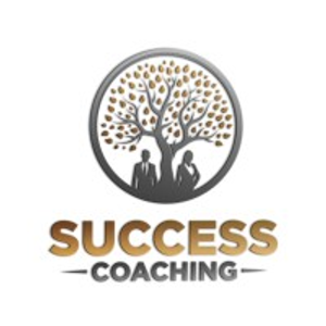 success coaching, llc. - Coaching center in Atlanta