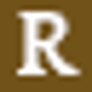 Reese Tree Service - Logo