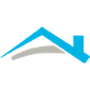 The Schneider Realty Group - Logo