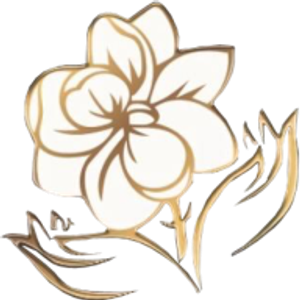 ELATION MASSAGE & SPA WELLNESS (FOOT & BODYWORK, FACIAL, SCALP)