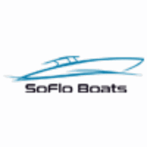 Soflo Boats