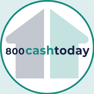Cash Today Enterprises, LLC