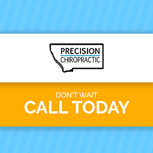 Precision Chiropractic