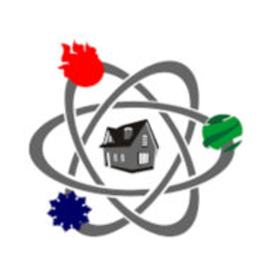 Fusion Home Services - Logo