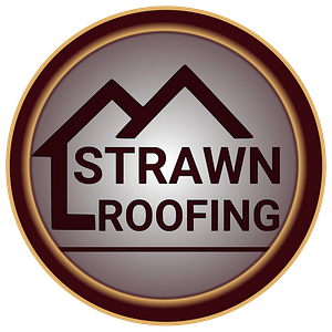 Strawn Roofing & Construction