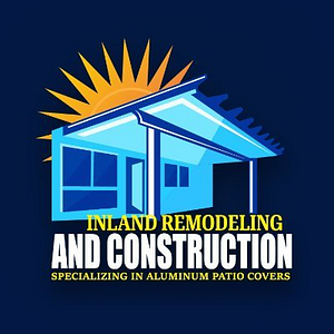 Inland Remodeling and Construction Inc.