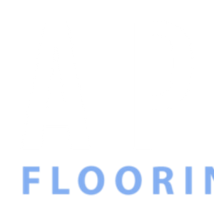Apex Epoxy Flooring of Boca Raton