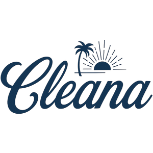 CLEANA