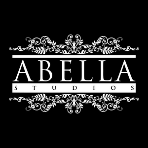Abella Studios - Logo