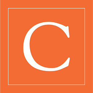 Coachman Strength & Conditioning - Logo