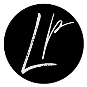Luxury Point Studio