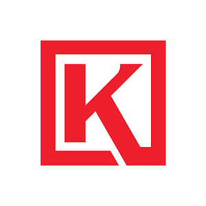 Kimray Sales & Service - Logo