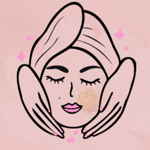 ZK Esthetician
