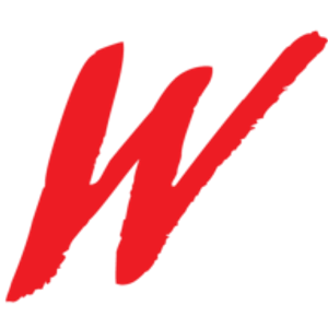 Wisconsin Condos & Homes - Appleton Realtor Scott Roh - Logo