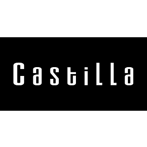 Castilla Restaurant and Tapas Bar - Logo