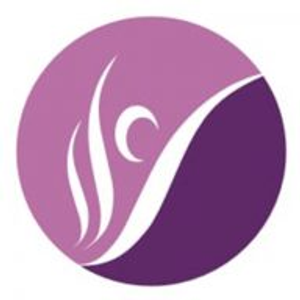 Newport Aesthetic Laser Center - Logo