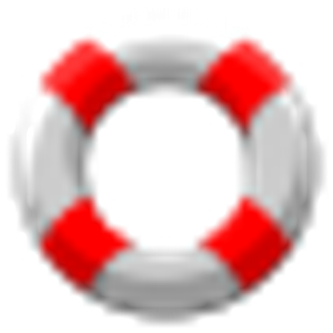 Salty Underground - Logo