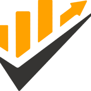 Robillard Tax Services LLC | Tax Prep & CFO Services - Logo
