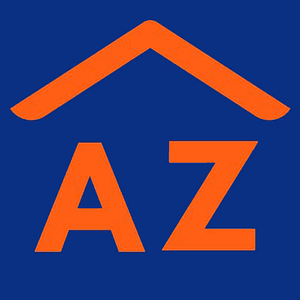 The Arizona Roofer