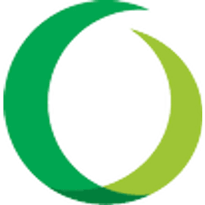 Hadley Dermatology - Logo