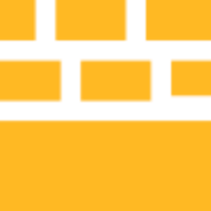 Creedence Contracting LLC - Logo