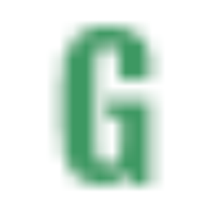 Alberta General Plumbing - Logo