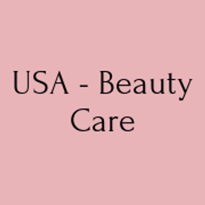 Princess Beauty Shop