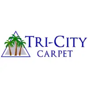 Tri-City Carpet