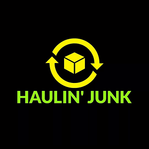 Haulin' Junk