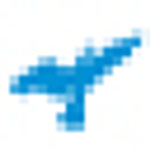 Coastal Moving & Storage, Inc. - Logo
