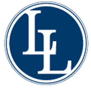 Loeffler Law - Logo