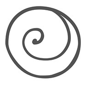 Mollify Mind Body Spirit