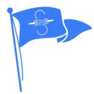 Seabreeze Marina - Logo