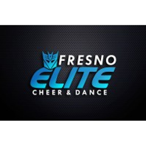 Fresno Elite - Dance company in Fresno