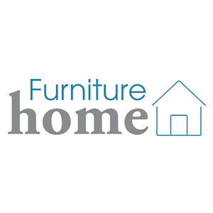 Furniture Home KC
