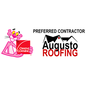 Augusto Roofing, Inc.