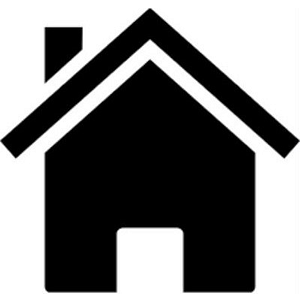 Cape Coral Inspection, LLC