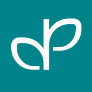 Advanced Practice Wellness Clinic - Logo
