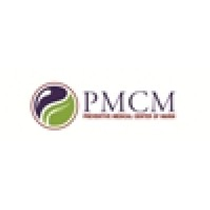 Preventive Medical Center of Marin - Logo