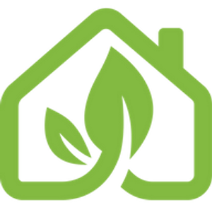 Bellingham Roof & Gutter Cleaning