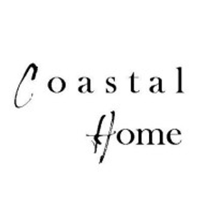 Coastal Home - Logo