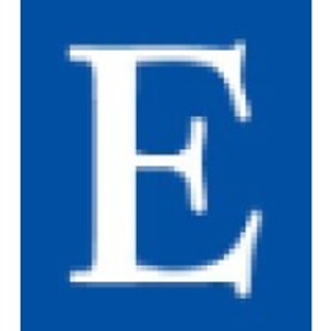 Randy J. Elder, CPA, PC