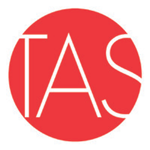Thomas Architecture Studios