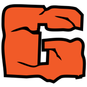 Grizzly Excavating Ltd. - Logo