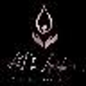 APlus Lifestyle Wellness & Med Spa, PLLC - Logo