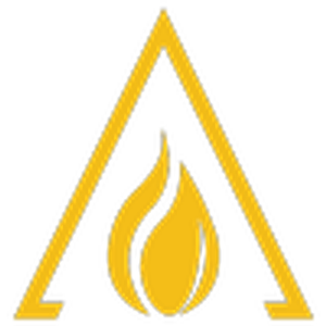 Aspire Wellness: Chiropractic and Functional Nutrition