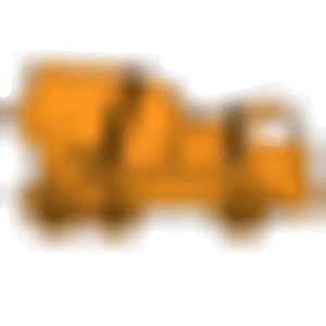Kemp Concrete Group